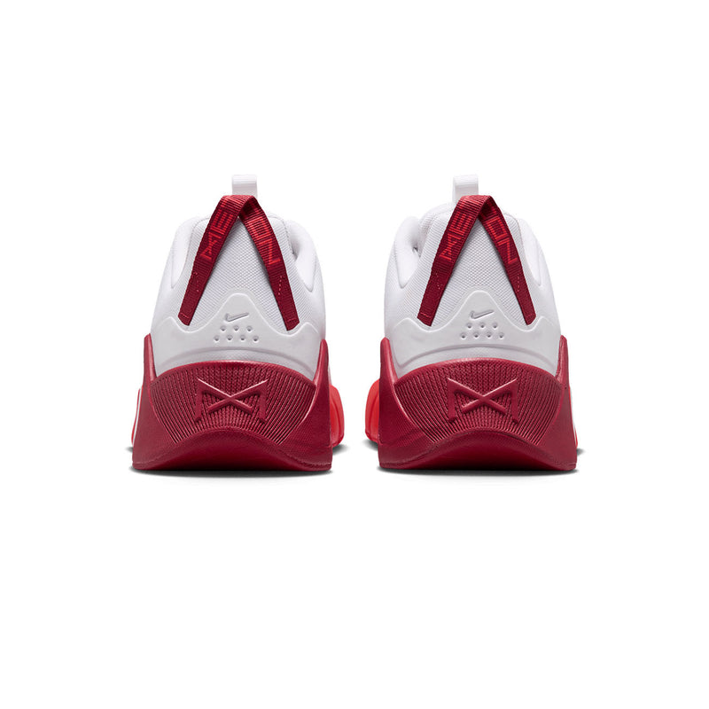 Men's Nike Free Metcon 7
