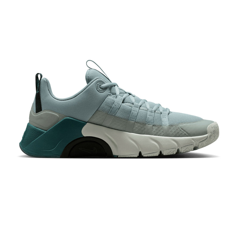 Men's Nike Free Metcon 7
