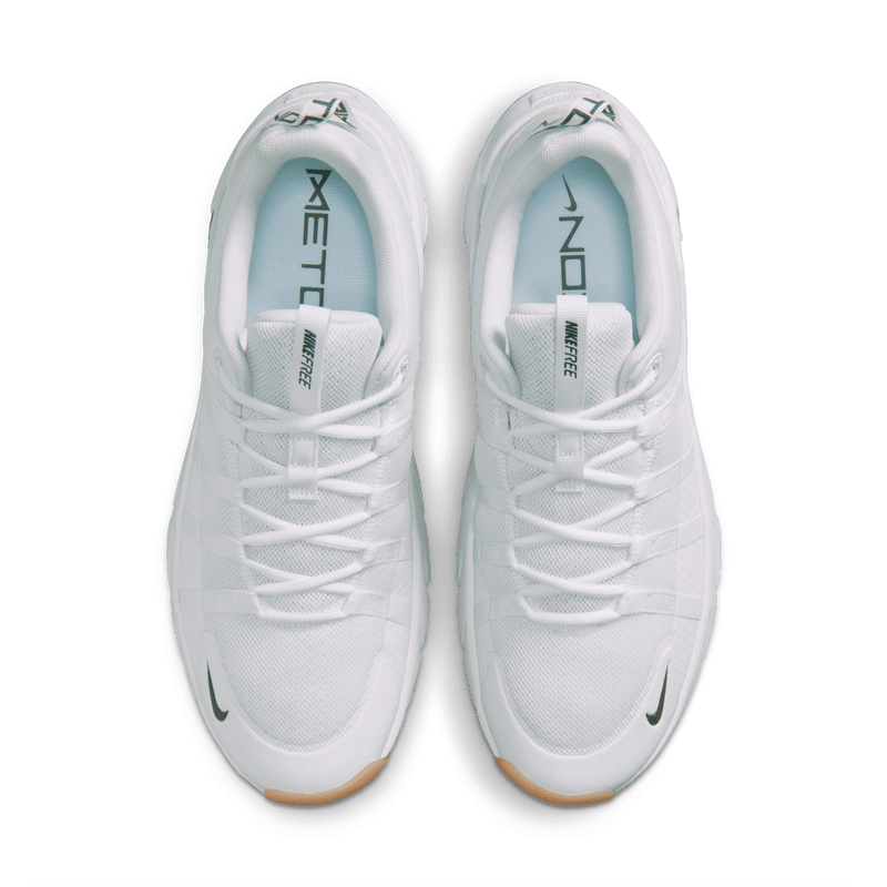 Men's Nike Free Metcon 7