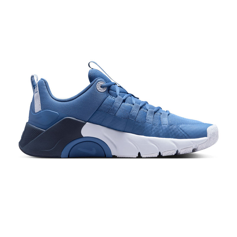 Men's Nike Free Metcon 7