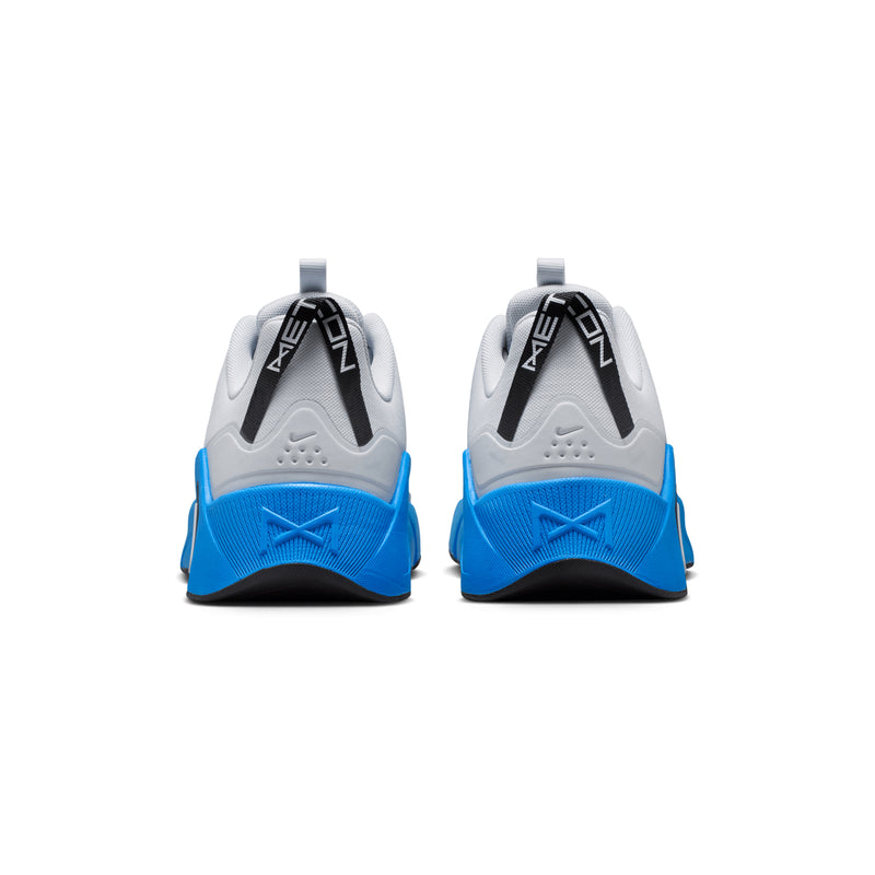 Men's Nike Free Metcon 7
