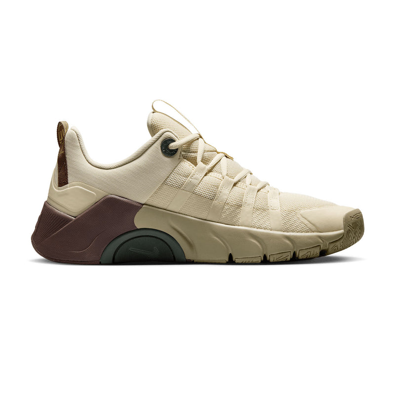 Men's Nike Free Metcon 7