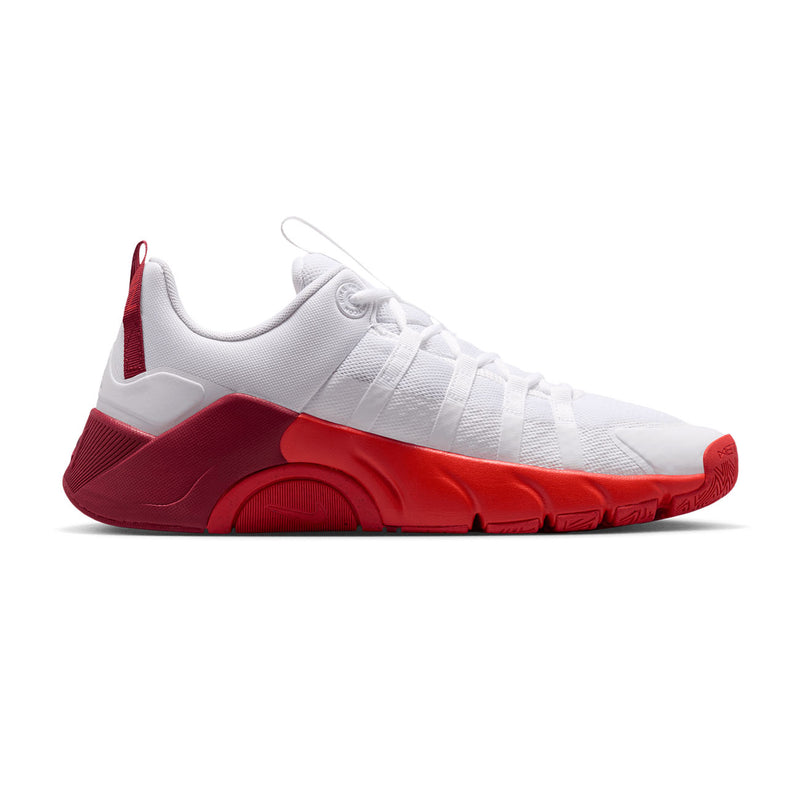Men's Nike Free Metcon 7
