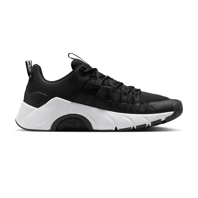 Men's Nike Free Metcon 7