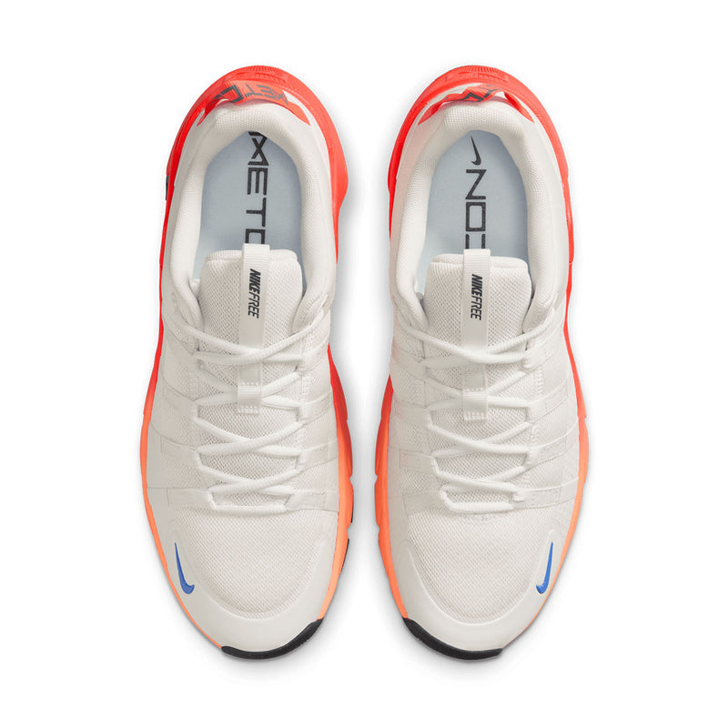 Men's Nike Free Metcon 7