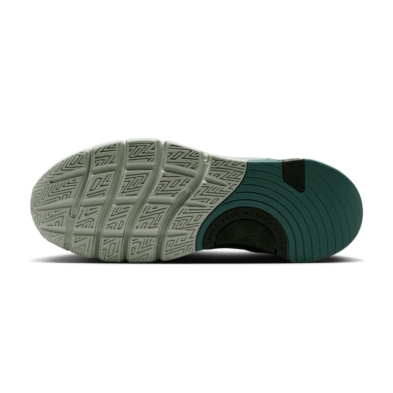 Men's Nike Free Metcon 7