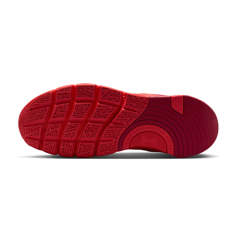 Men's Nike Free Metcon 7
