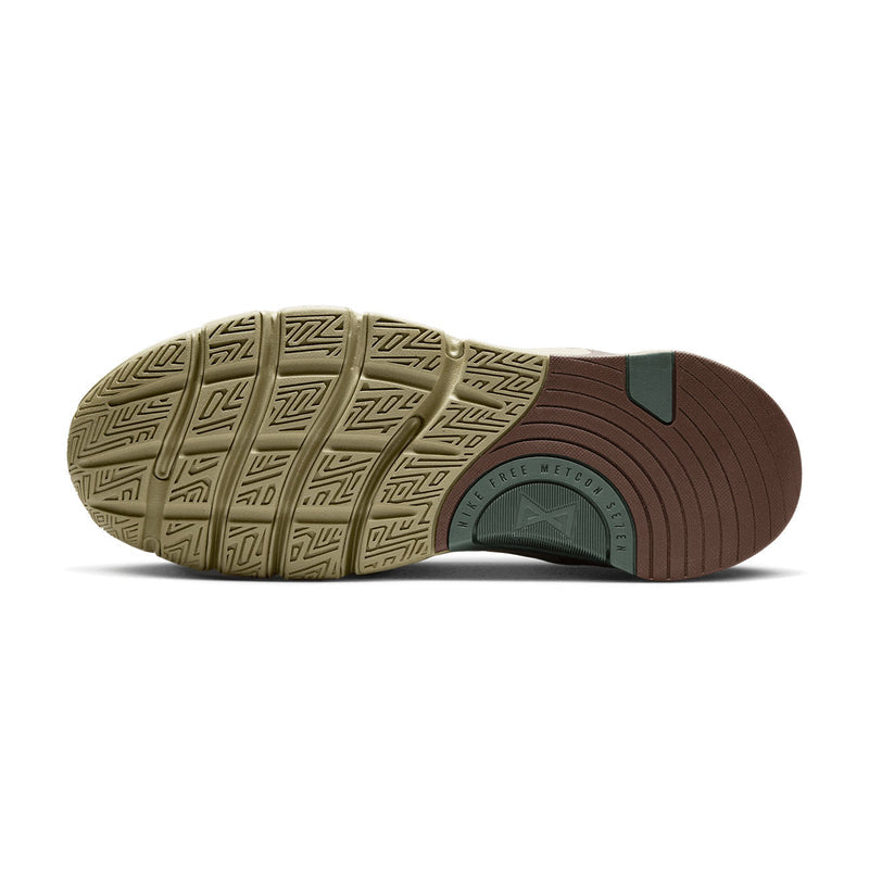 Men's Nike Free Metcon 7