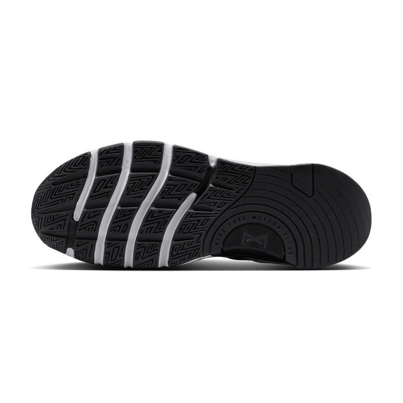 Men's Nike Free Metcon 7
