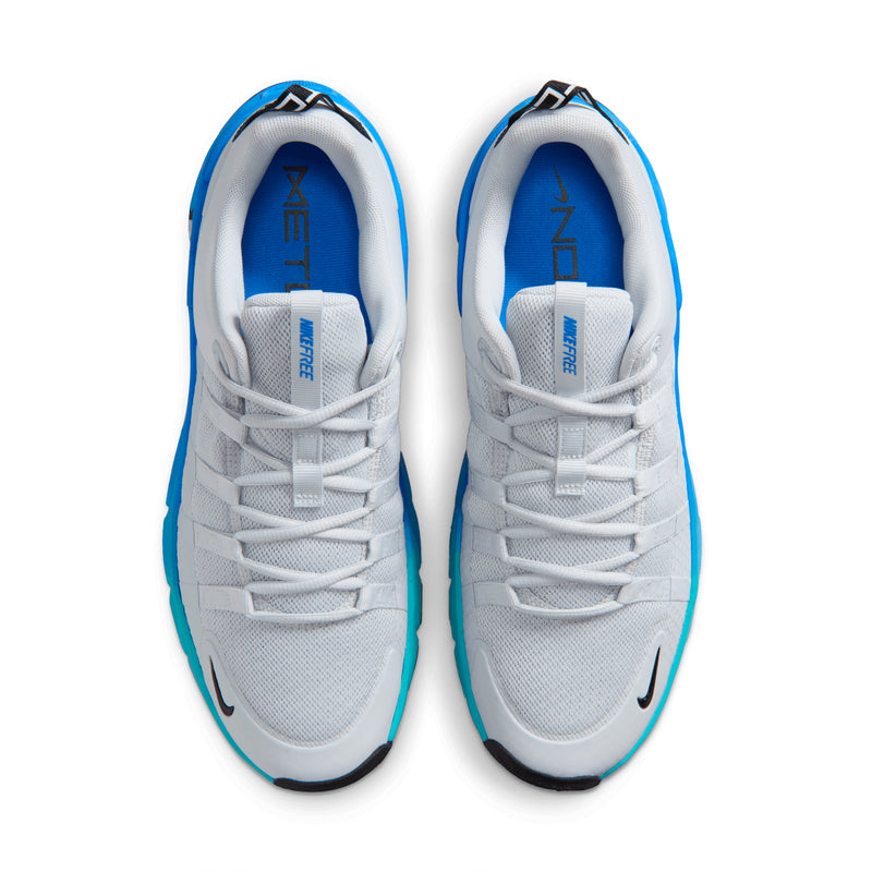 Men's Nike Free Metcon 7