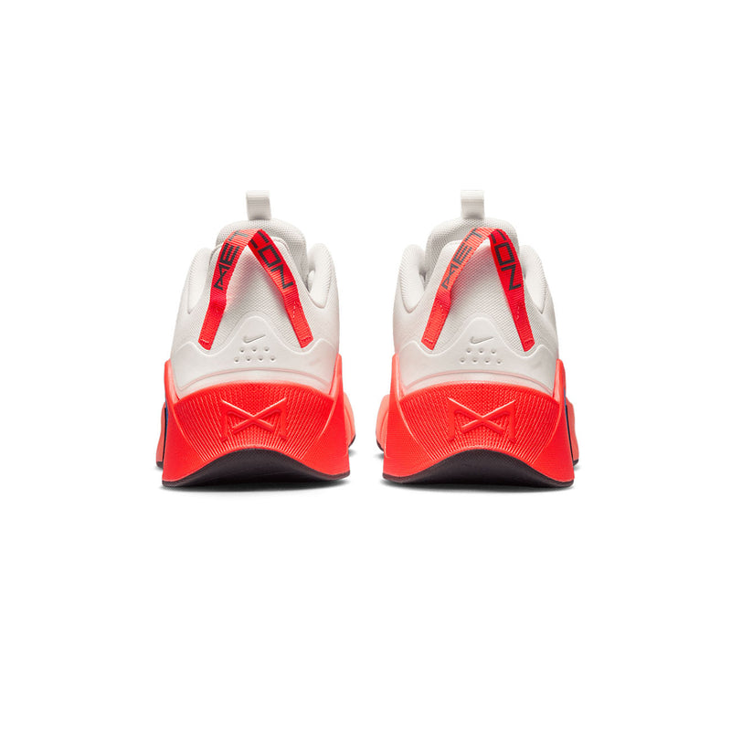 Men's Nike Free Metcon 7