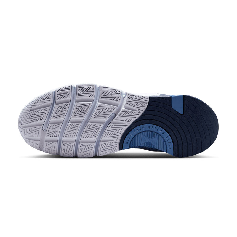 Men's Nike Free Metcon 7