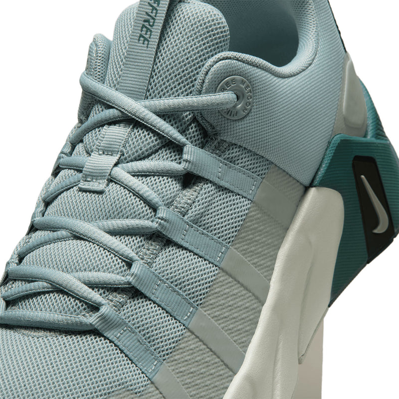 Men's Nike Free Metcon 7