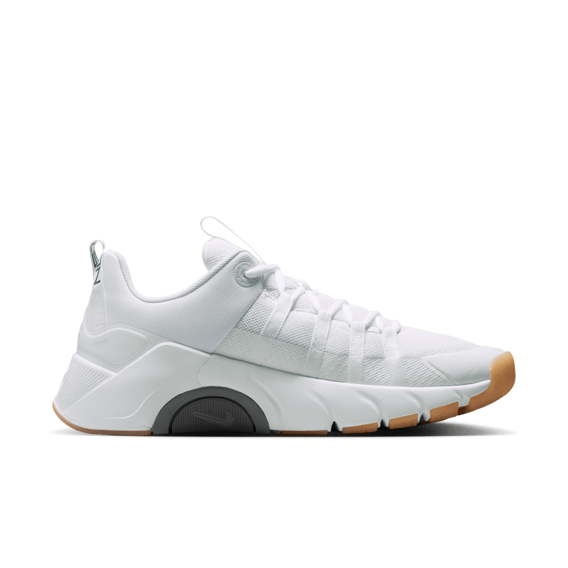 Men's Nike Free Metcon 7
