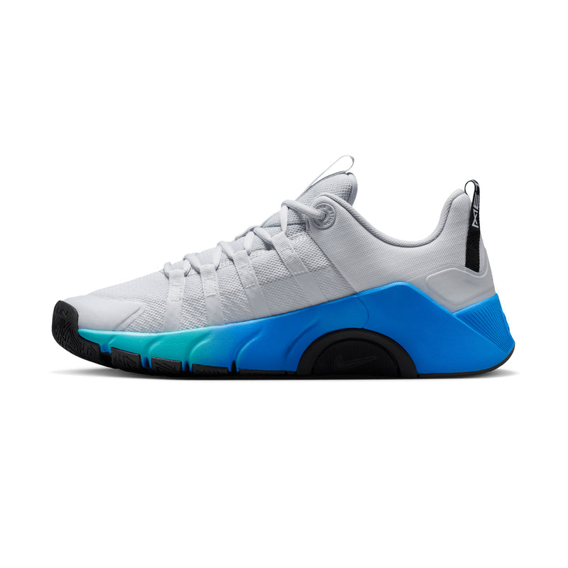 Men's Nike Free Metcon 7