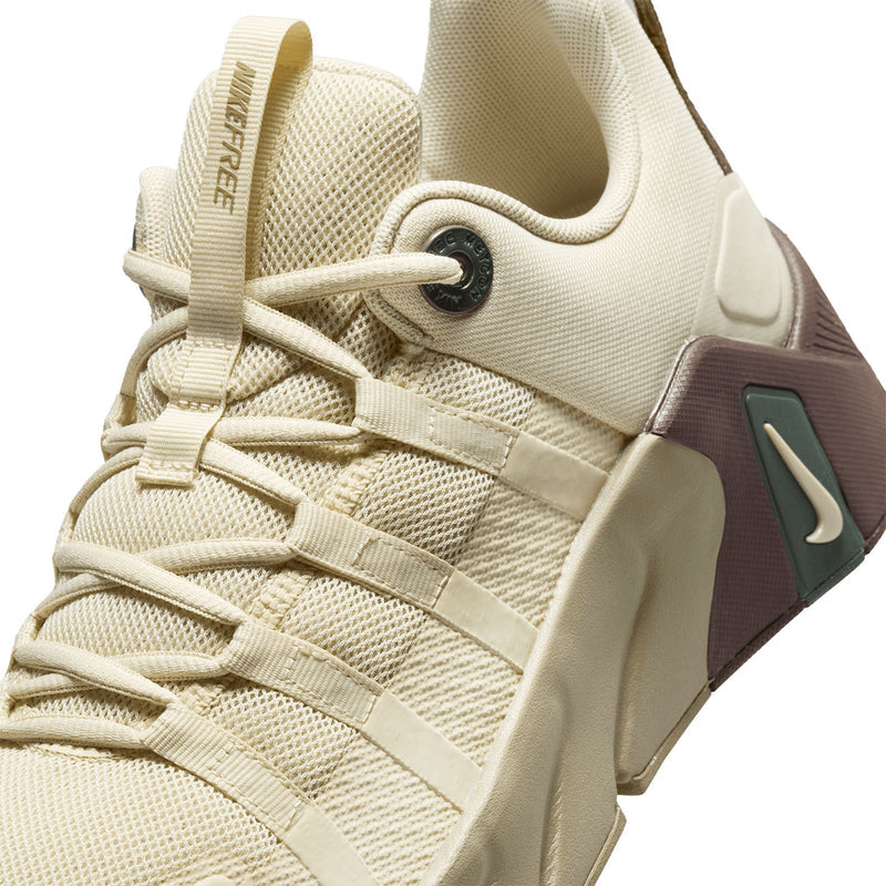 Men's Nike Free Metcon 7