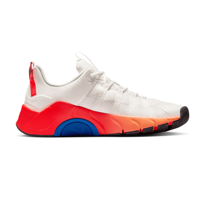Men's Nike Free Metcon 7