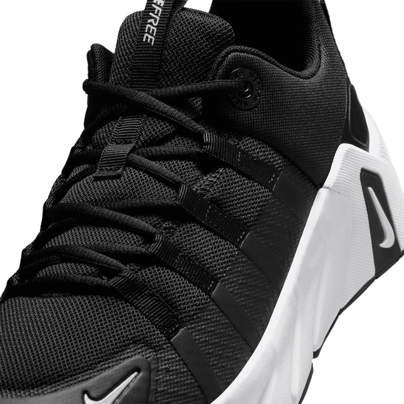 Men's Nike Free Metcon 7