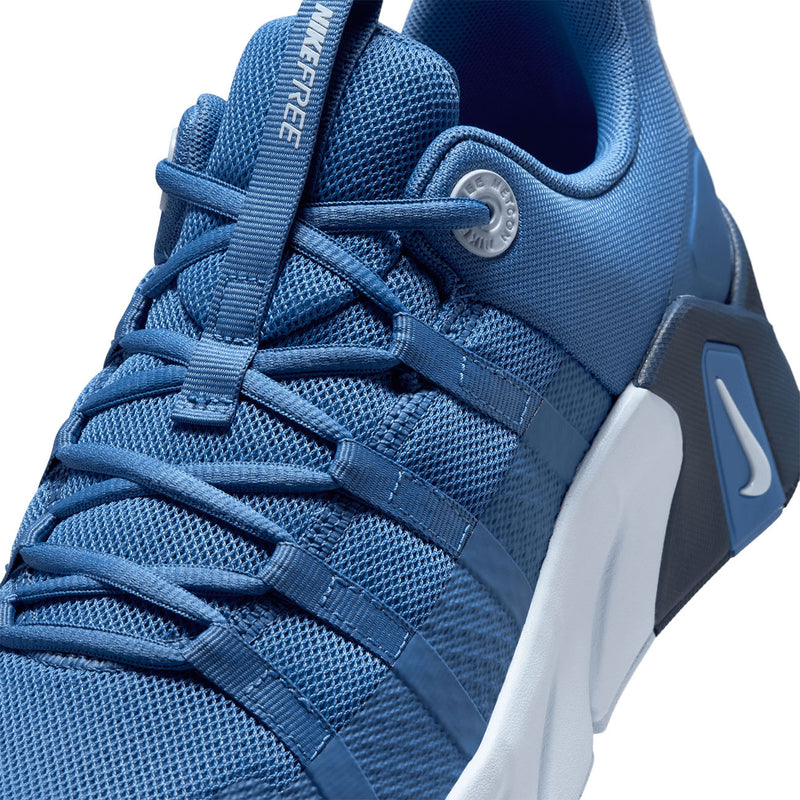 Men's Nike Free Metcon 7