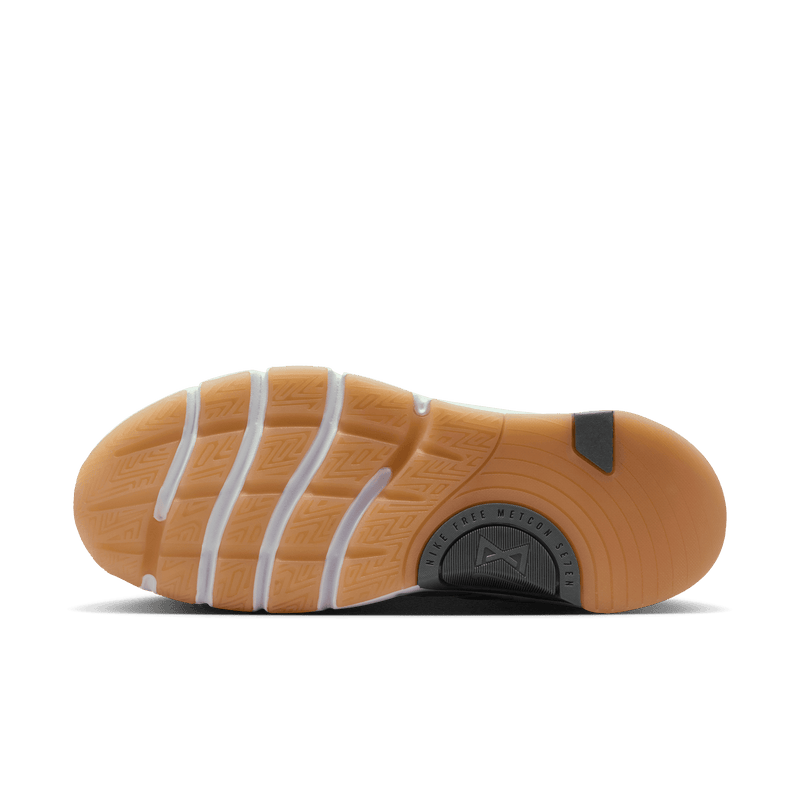 Men's Nike Free Metcon 7