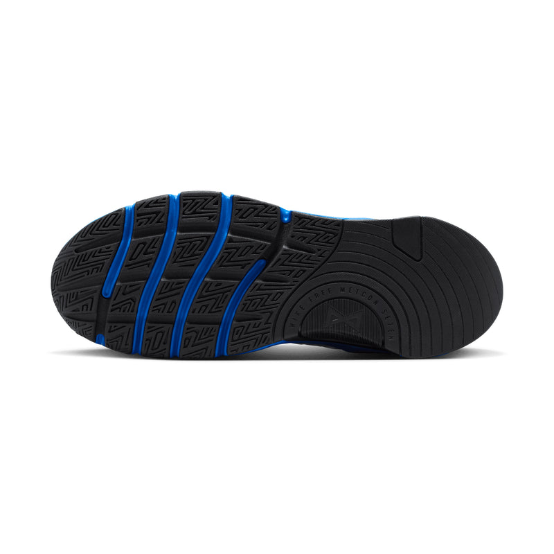 Men's Nike Free Metcon 7