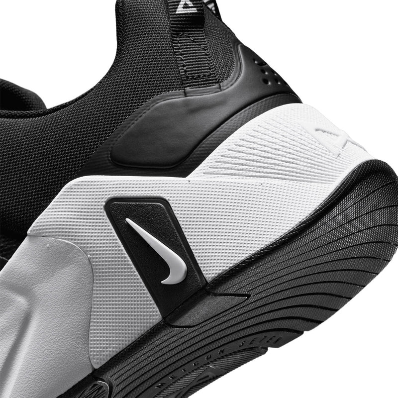 Men's Nike Free Metcon 7