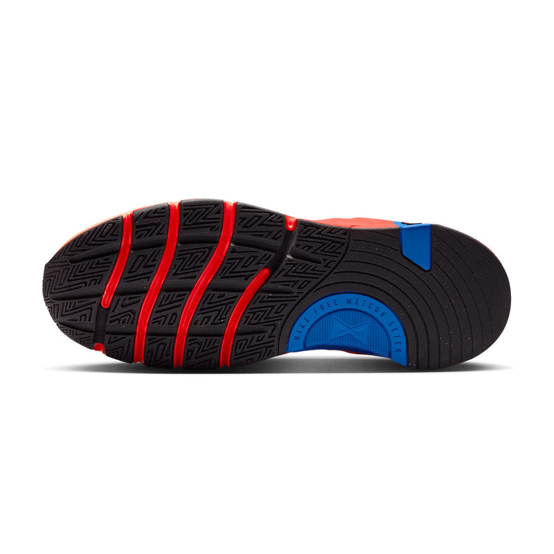 Men's Nike Free Metcon 7