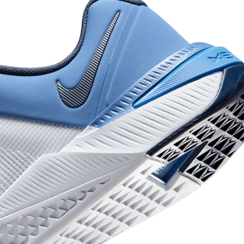 Men's Nike Metcon 10