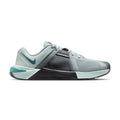 Men's Nike Metcon 10 Light Pumice / Slate