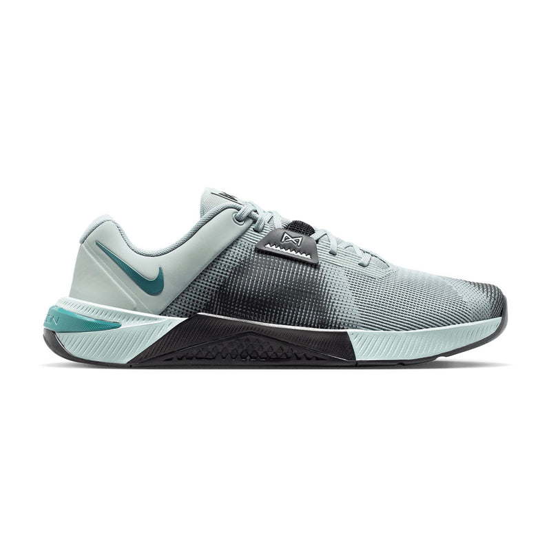 Men's Nike Metcon 10 Light Pumice / Slate