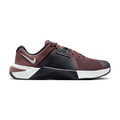 Men's Nike Metcon 10