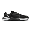 Men's Nike Metcon 10 Black / White