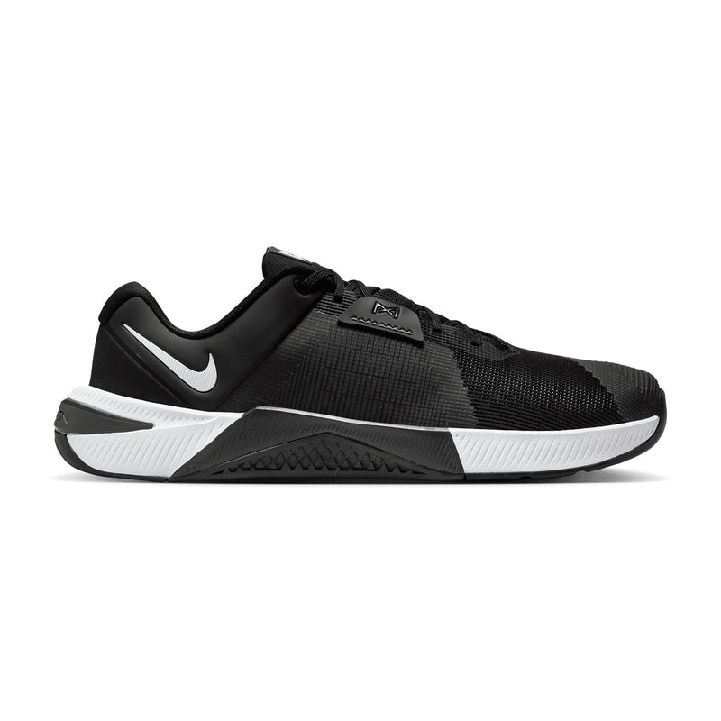 Men's Nike Metcon 10 Black / White
