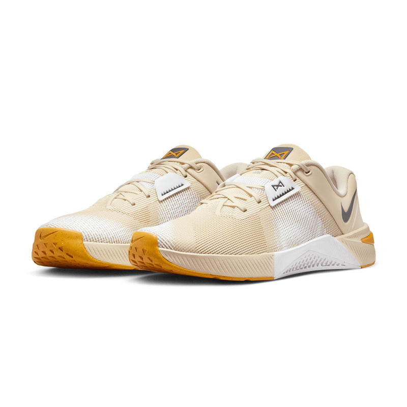 Men's Nike Metcon 10