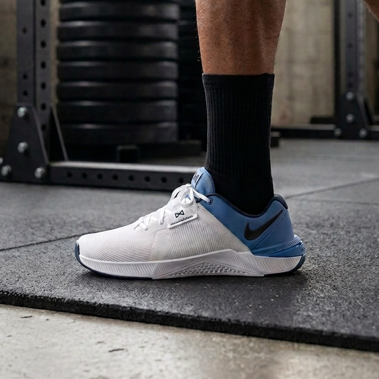 Men's Nike Metcon 10