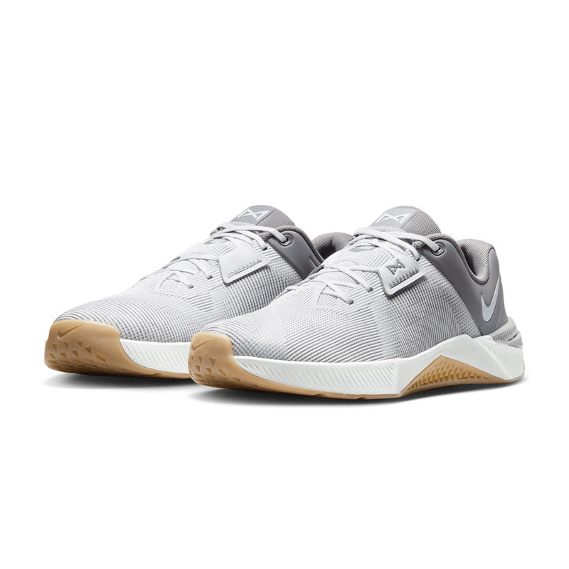 Men's Nike Metcon 10