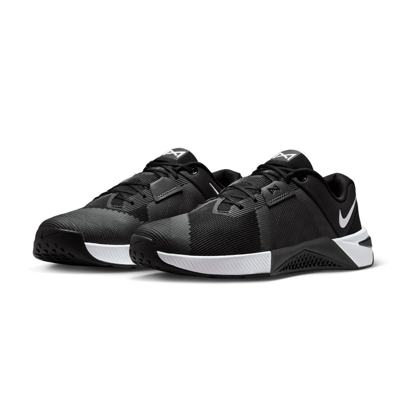 Men's Nike Metcon 10