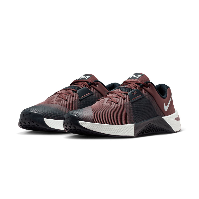 Men's Nike Metcon 10