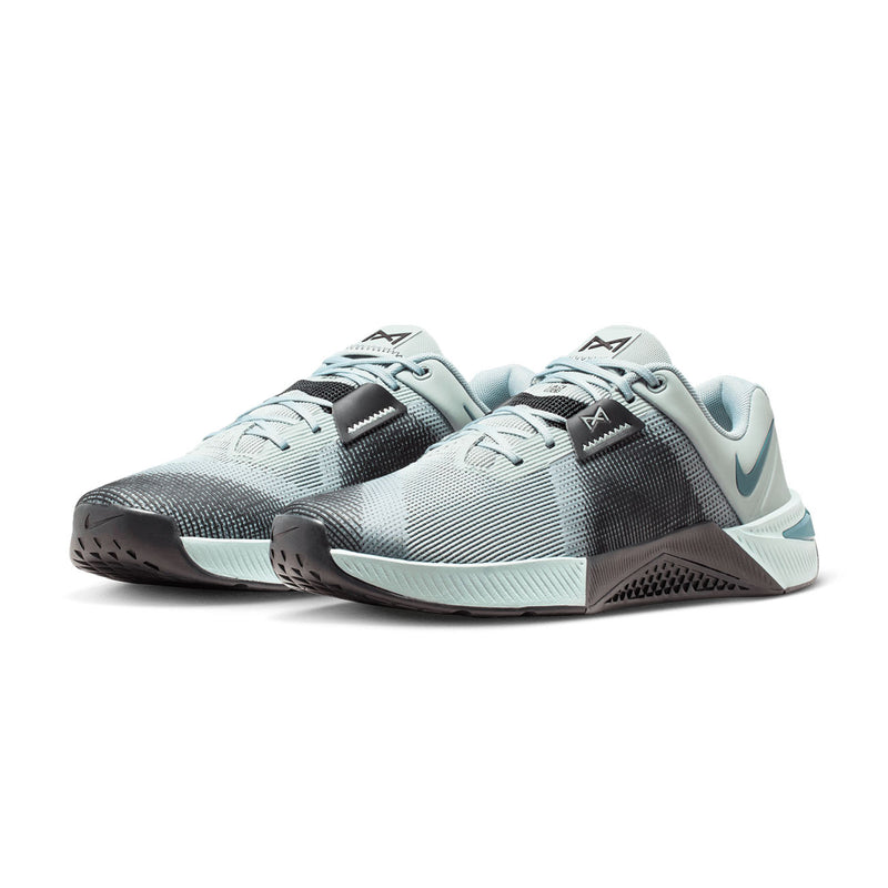 Men's Nike Metcon 10