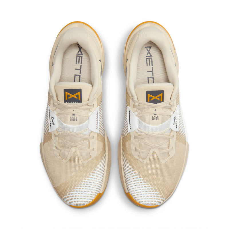 Men's Nike Metcon 10