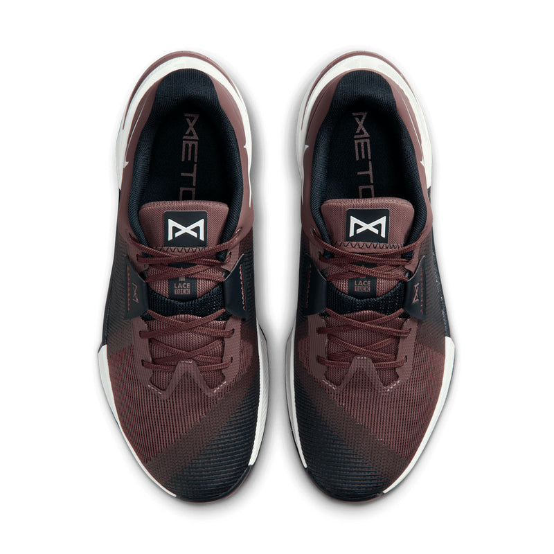 Men's Nike Metcon 10