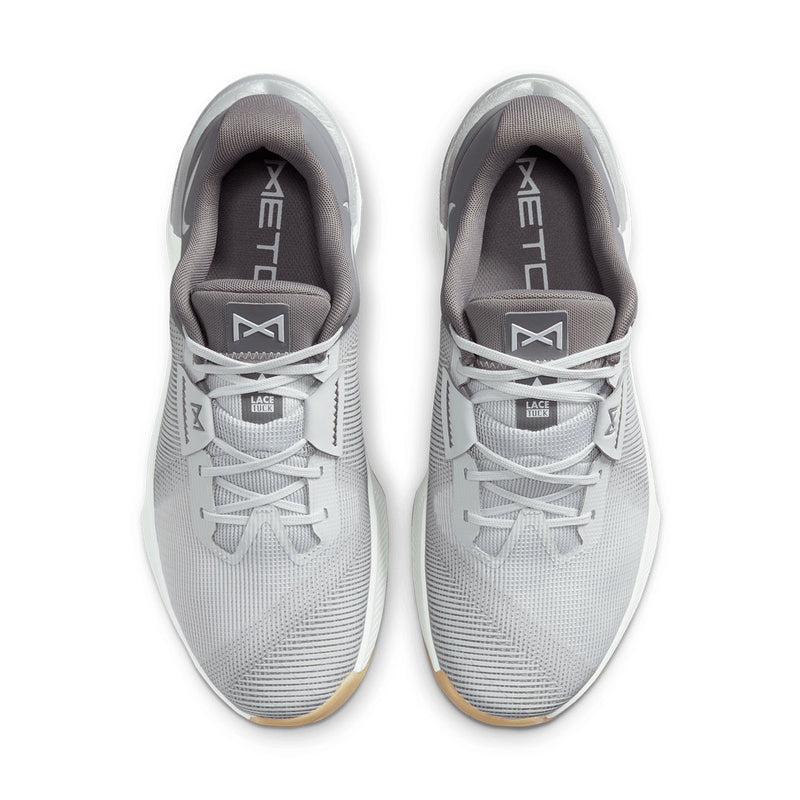 Men's Nike Metcon 10
