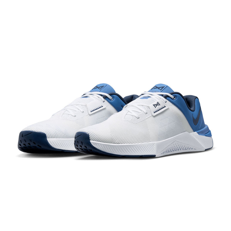 Men's Nike Metcon 10