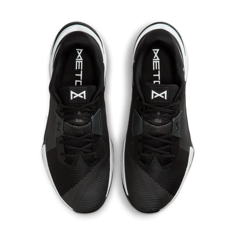 Men's Nike Metcon 10
