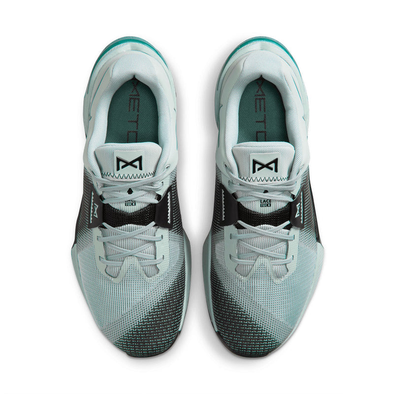 Men's Nike Metcon 10