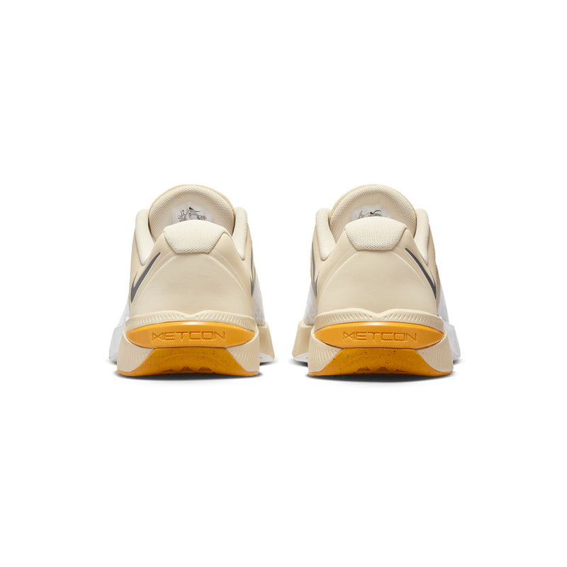 Men's Nike Metcon 10