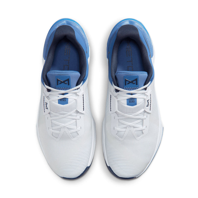 Men's Nike Metcon 10