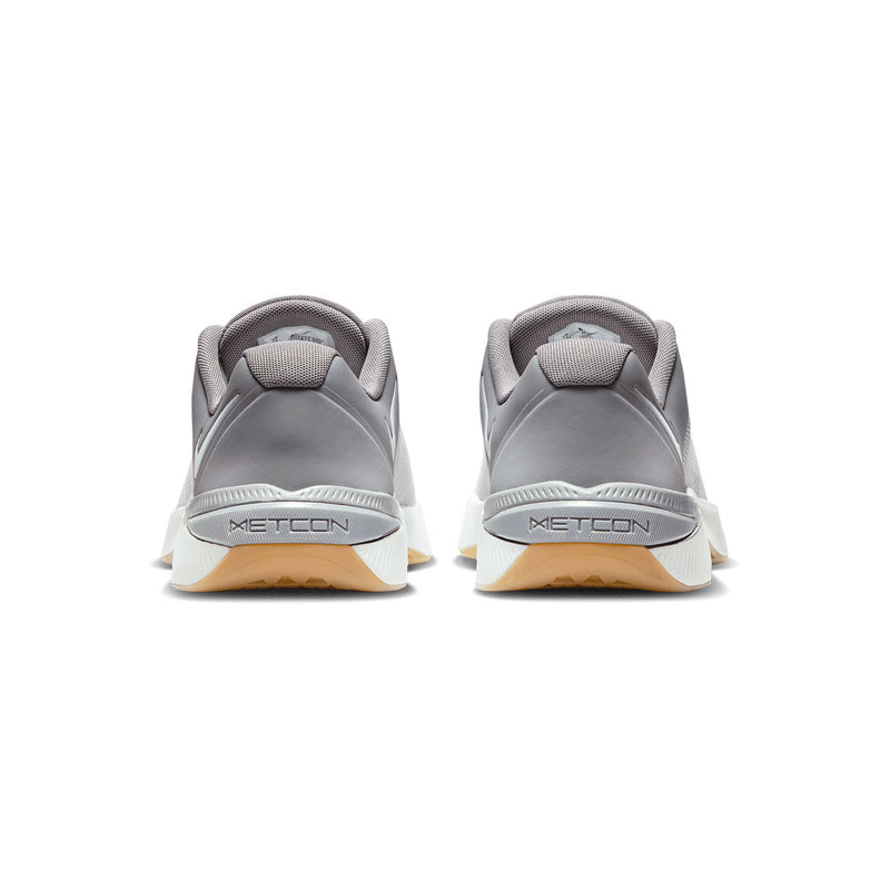 Men's Nike Metcon 10