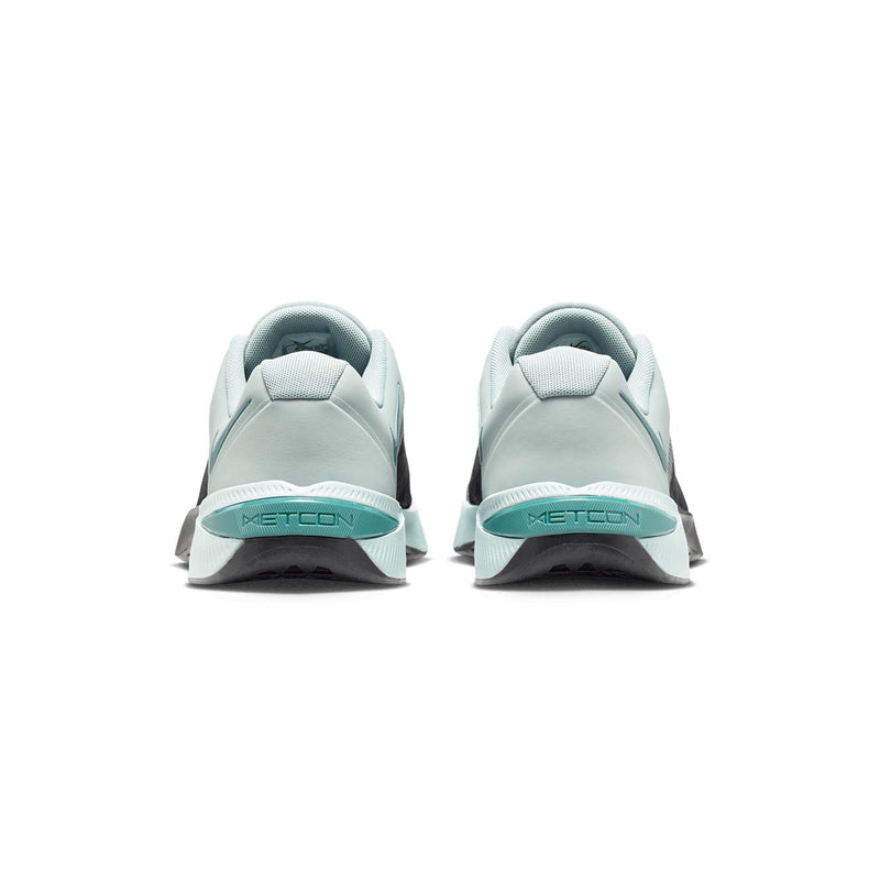 Men's Nike Metcon 10