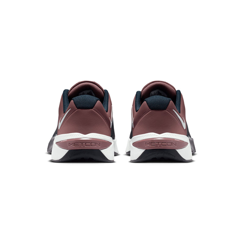 Men's Nike Metcon 10